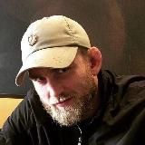 Miyagi & Эндшпиль