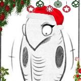 змей сергей возвращение