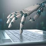 Новости из IT