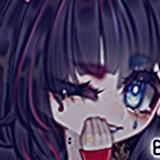 Пруфы мефекси