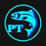 Рыбалка Чат. Настоящая Рыболовная Тусовка 🐠