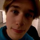 hockey madness by Grishin