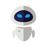 • Новости • Кино | Бот