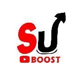 SUB 🚩