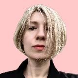 Запуск без продюсера с Ланой Тим