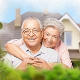 Продвинутый Пенсионер