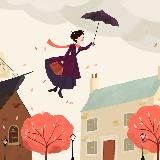 Экспресс Няня Москва