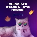 Твой менеджер ПП