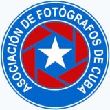 📸🇨🇺 Asociación de Fotógrafos de Cuba