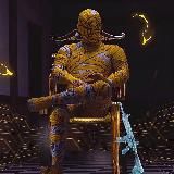 ПРОДАЖА АККАУНТОВ (ПАБГ,UC )