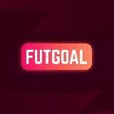 FUTGOALUZ | RASMIY