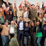 Рахим Исаев