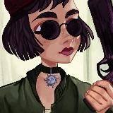МОТИВАЦИЯ от МАТИЛЬДЫ