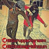 🏃‍♂️🏃‍♀️💃SHoshilng xamyon bob parfumerya sifati 💯 bunaqasi bo'lmagan😘😘😘😘😘