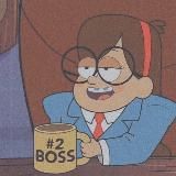 Закуп сторис/лента Егорика