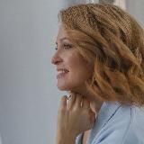 Анна Душа | Школа Духовных Практик