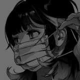 канал хуйни (азы)