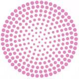 Клиника Фомина