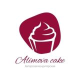 Торты Саратов Юбилейный ❤️Alimova_cake