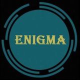 Enigma | Загадки и головоломки