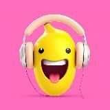 小爽音官方社群③(随时回家)