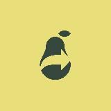 Telegram Feed - PearFEED