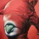 😜 ПЕРЕТЁРКИ 🧐