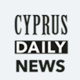 Cyprus Daily News