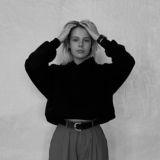 лика боготольская