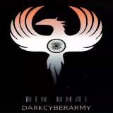 Bin Bhai🏴☠️【Bв™】