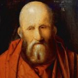 NonΦλαττόθρατ