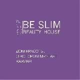 BE SLIM 💜