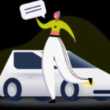 Opti Drivers - водійський канал