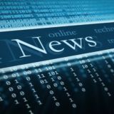 Наслаждайся💦