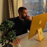 CRYPTO COMMUNITY 🛡🔮