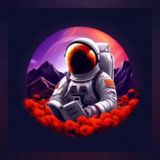 Саня БтрЪ (Студия BTR_FM)