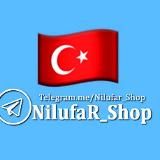 NALICHI SHOP