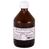 >ⲤⲞⲖⲞⲆⲔⲀ<