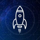 Центр подготовки HR 🔥 | Чат