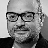 Avv. Emanuele Fusi Official Channel