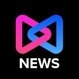 Кошелек.ру - Лента новостей мира криптовалют