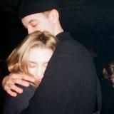 записки сумасшедшего