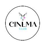 CINEMA_CLUB™