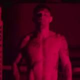 MAXFOMICHEV_GLADIATOR