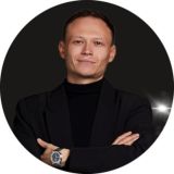 💥Chat Мыслишки | Рома Жилин