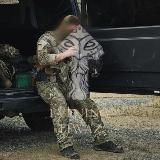 Вечерний_Tiwaz