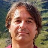 Marco Massignan - Amarnath