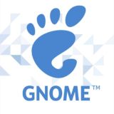 GNOME Indonesia
