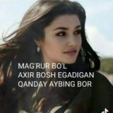 ู๊ 🥀🥀💖💖♡Ξ TིαིηིxིσིGིིιིηིིαིིmིΞ♡💖⚘⚘🌹🌹