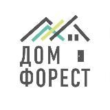 ДОМ ФОРЕСТ • Строительство